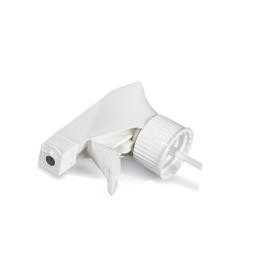 VAPORIZZATORE per codice 36681