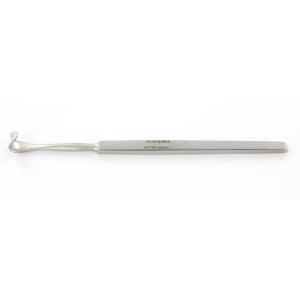 RETRATTORE MASING - 14 cm