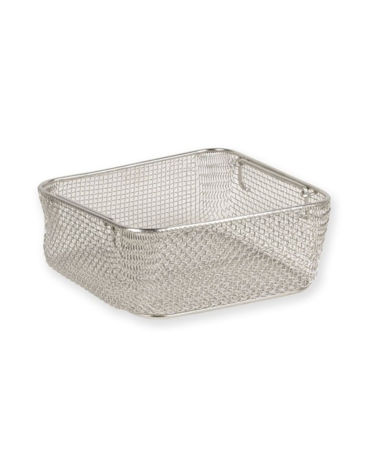CESTELLO A FILO 255x245x h 100 mm