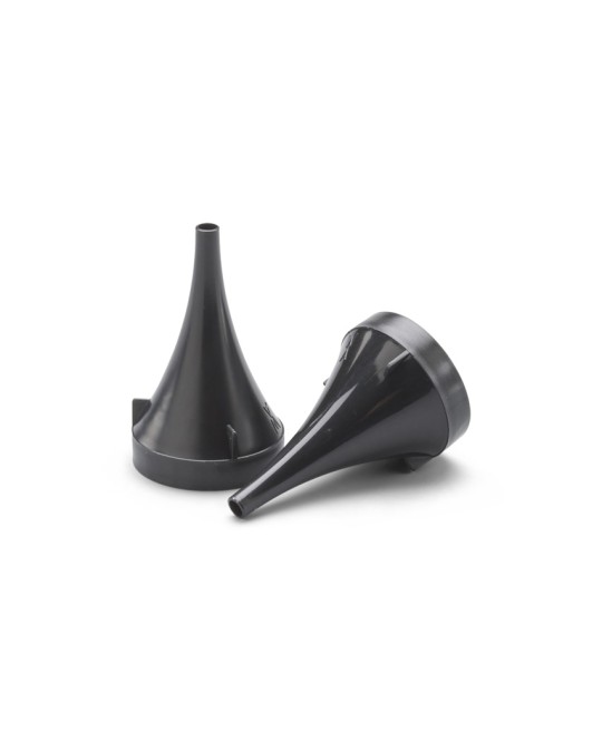 SPECULUM diam.3mm per 72560, W.A. serie 20100, 20200, 20202, 21600, 21700,