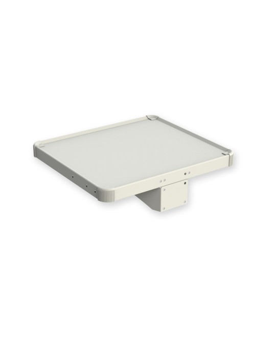 RIPIANO AGGIUNTIVO 40x36cm per 27871