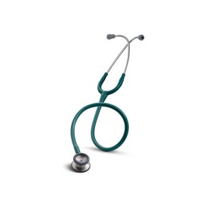 LITTMANN 