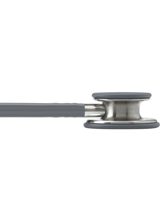 LITTMANN CLASSIC III - 5621 - grigio
