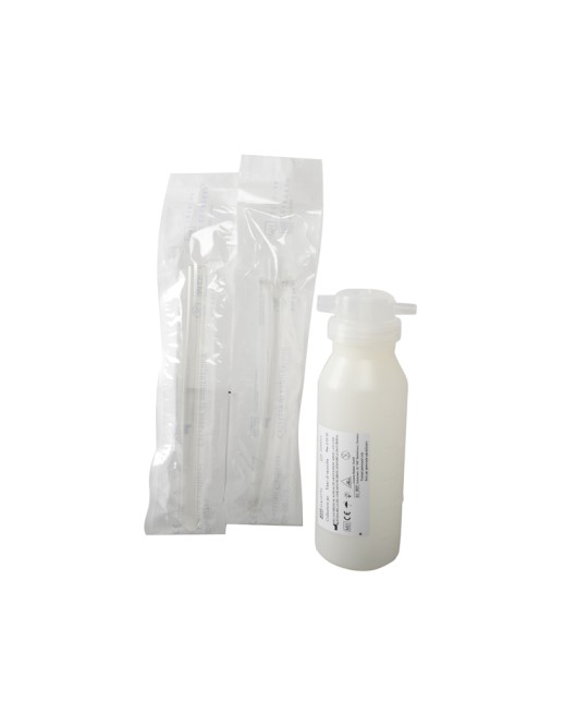 KIT RICAMBI per codice 28180