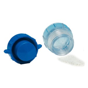 FRANTUMAPILLOLE in scatoletta cartone