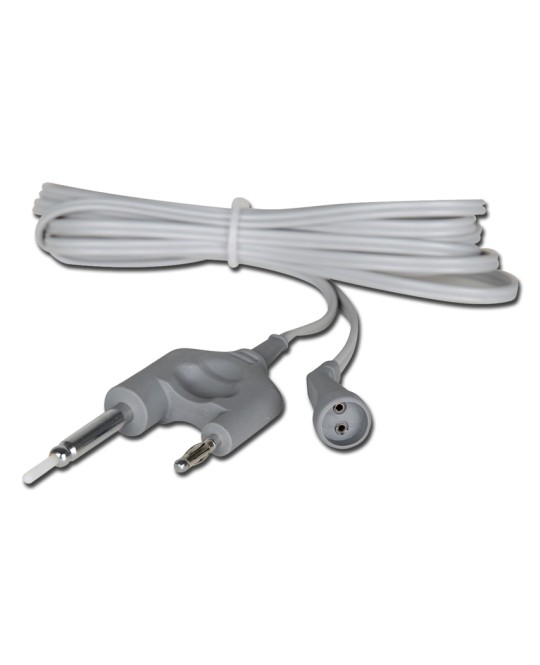 CAVO BIPOLARE US PER MB120D-160D