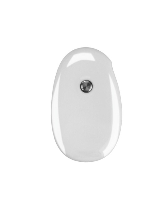 TERMOMETRO WIRELESS TEMP SITTER