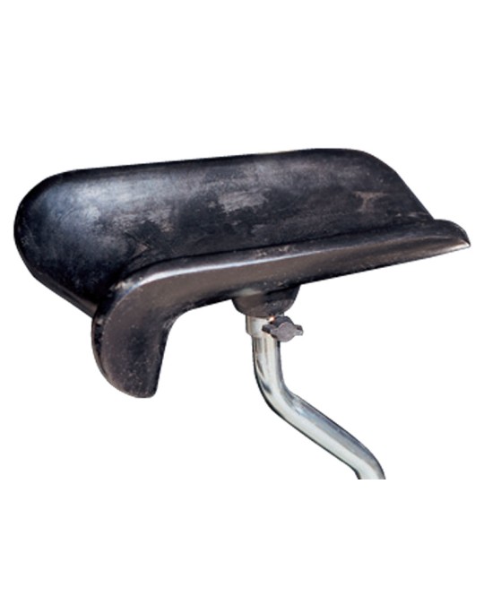 REGGIGAMBE - versione Quality per 27500-1-10