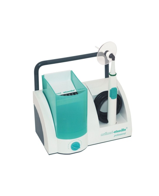 OTOSCILLO PROFESSIONAL