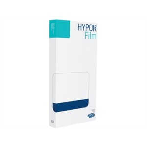 HYPOR FILM MEDICAZIONE DI FISSAGGIO 10x25 cm
