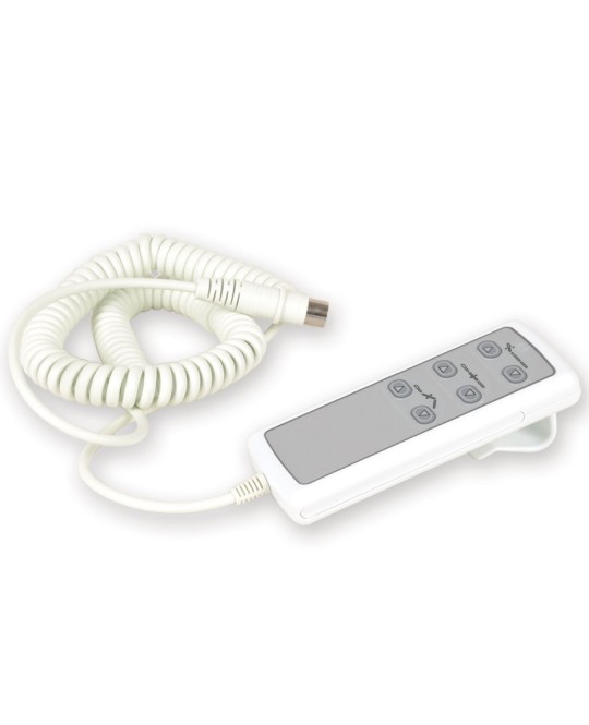TELECOMANDO per 28010, 28011, 28040