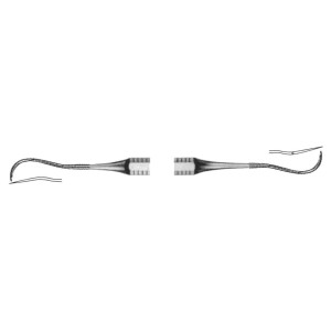 SCALER IGIENISTA - fig. H6/7