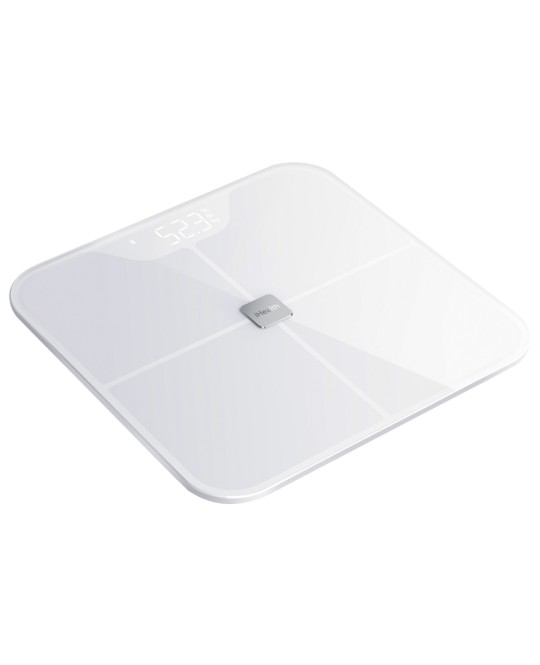 BILANCIA ANALISI iHEALTH FIT HS2S WIRELESS