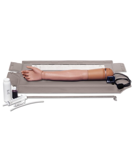 TRAINER IV per 34040, 34042, 34048