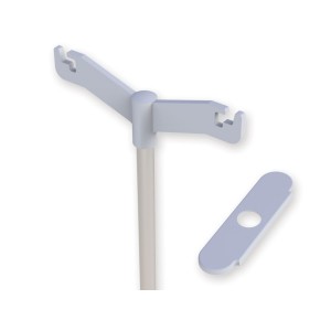 ASTA FLEBO per cod. 27869-71, 27880-97