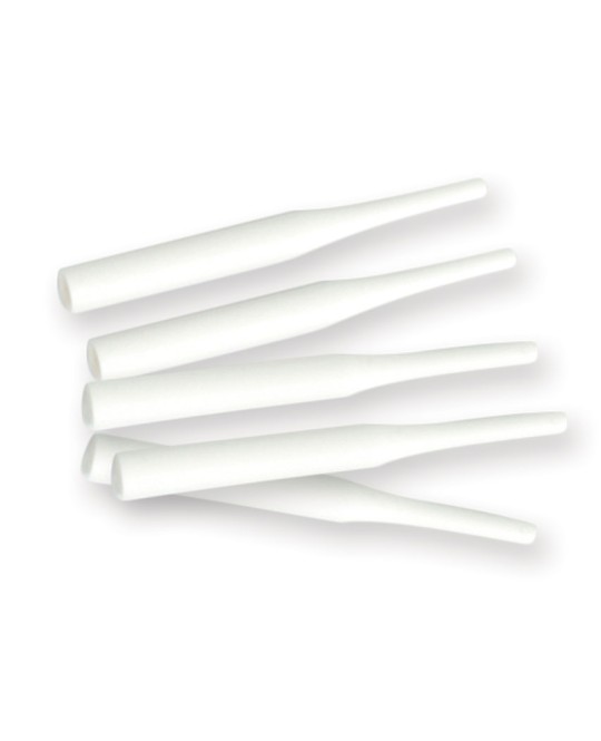 PUNTE MONOUSO PER 25800