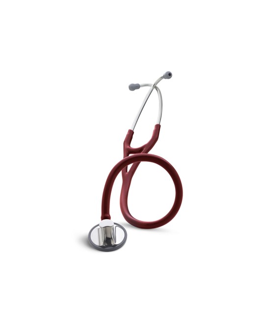 LITTMANN 