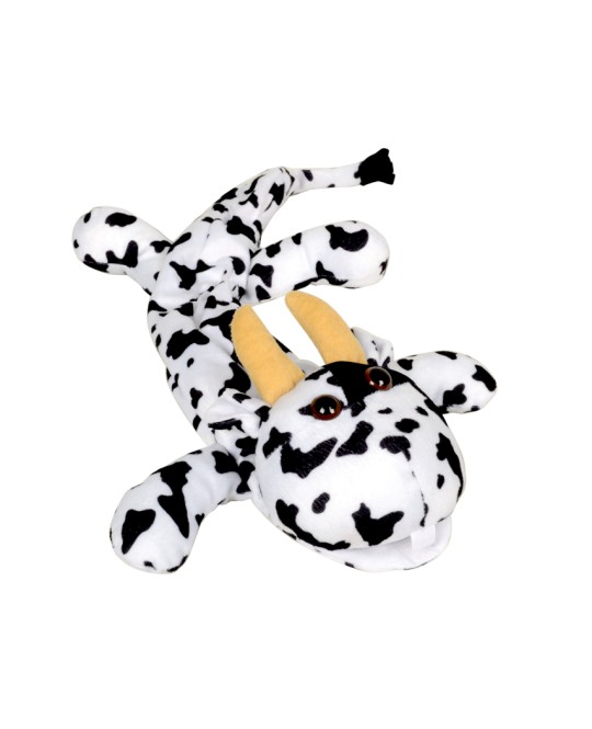 COPRIFONENDOSCOPIO MUCCA