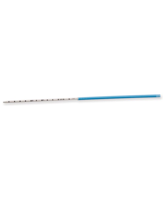 ISTEROMETRO CH 10 - senza cursore - sterile