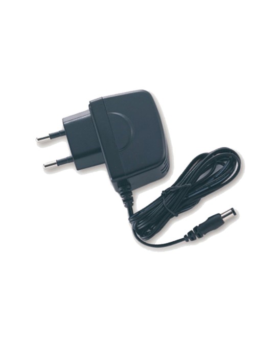ADATTATORE RETE MICROLIFE DC 6V per 32867, 32881