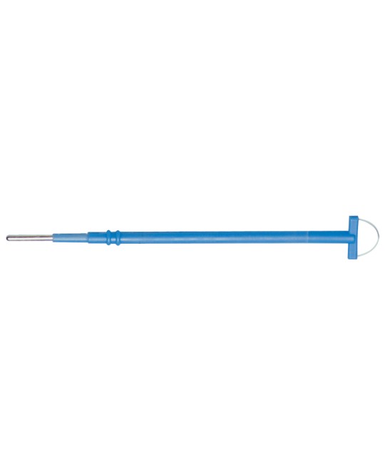 ELETTRODO LOOP 15 x 8 mm - autoclavabile