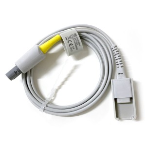 CAVO ESTENSIONE per 35107, 35109, 35100-1