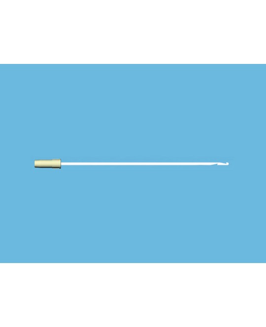 CURETTE KARMAN N.5