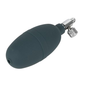 SOFFIERIA YOTA (32851+32852)