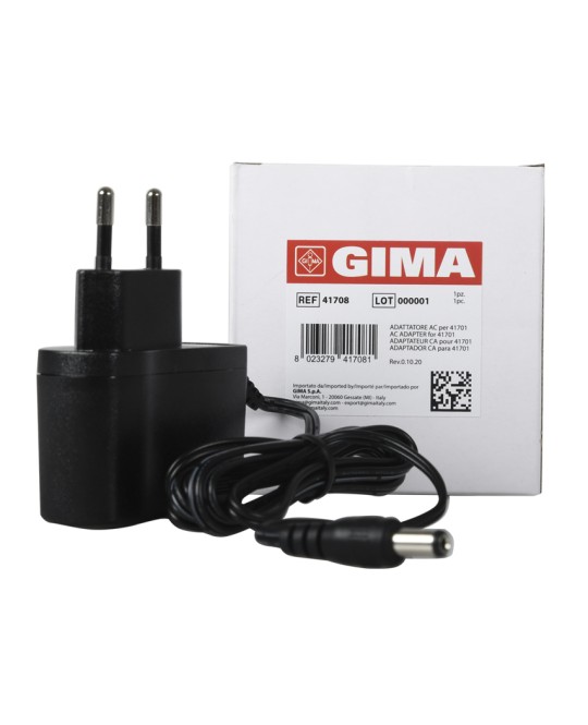 ADATTATORE AC per 41701