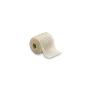 SOFTCAST 3M 5 cm x 3,65 m - bianco