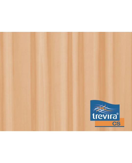 TENDA TREVIRA per paraventi - pesca