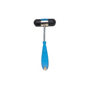 MARTELLO NEUROLOGICO 