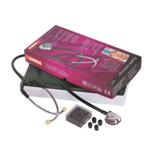 FONENDO REGALITE DELUXE