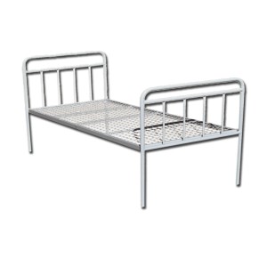 LETTO STANDARD - senza ruote