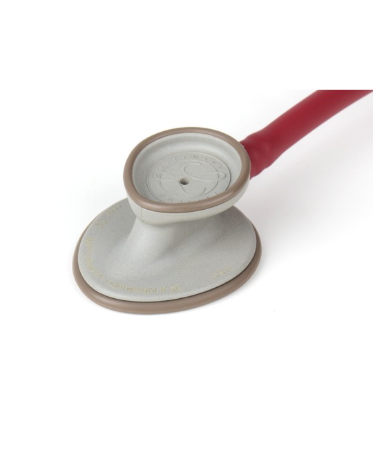 LITTMANN 