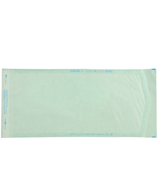 BUSTE AUTOSALDANTI 190X400 mm