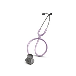 LITTMANN 