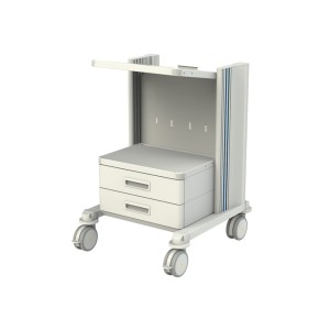 CARRELLO DIATERMO - grande