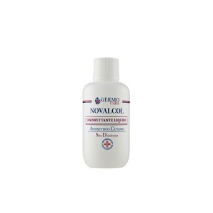 NOVALCOL - 250 ml
