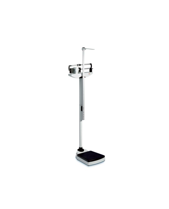 BILANCIA MECCANICA SECA 700 - kg/lbs - con altimetro