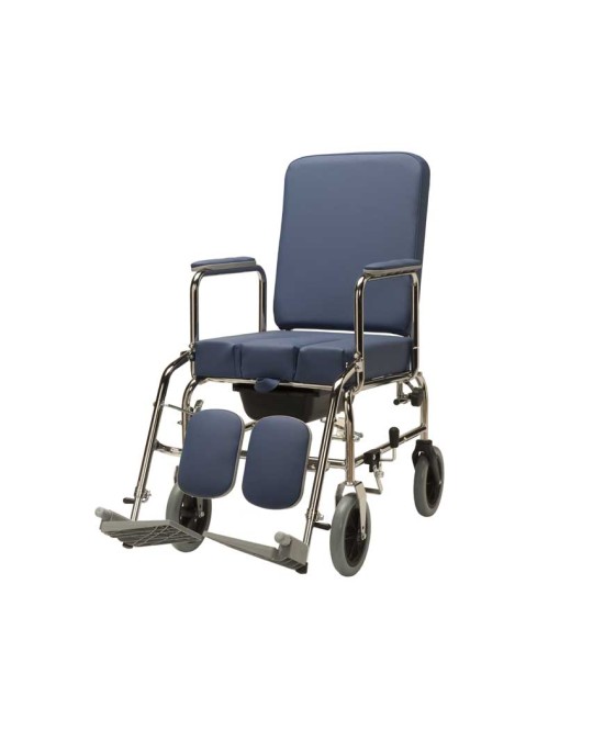 COMODA ELITE 200 - 53 cm