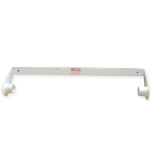 PORTAROTOLO per lettini trattamenti