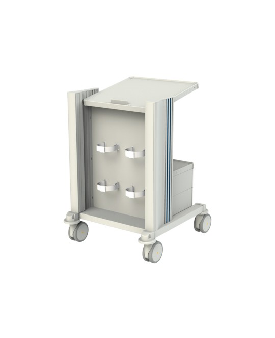 CARRELLO DIATERMO - grande