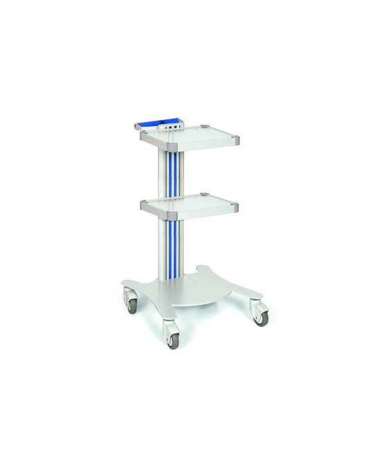 RIPIANO AGGIUNTIVO per cod. 27869-70