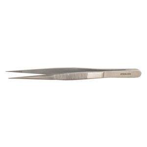 PINZA PUNTE FINI - 12 cm