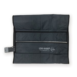 GUAINA ADDOMINALE A 6 CAMERE per 28441