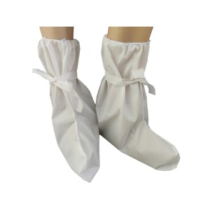 COPRISTIVALI - Tipo 5B-6B