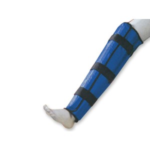 SET STECCOBENDE RIGIDE