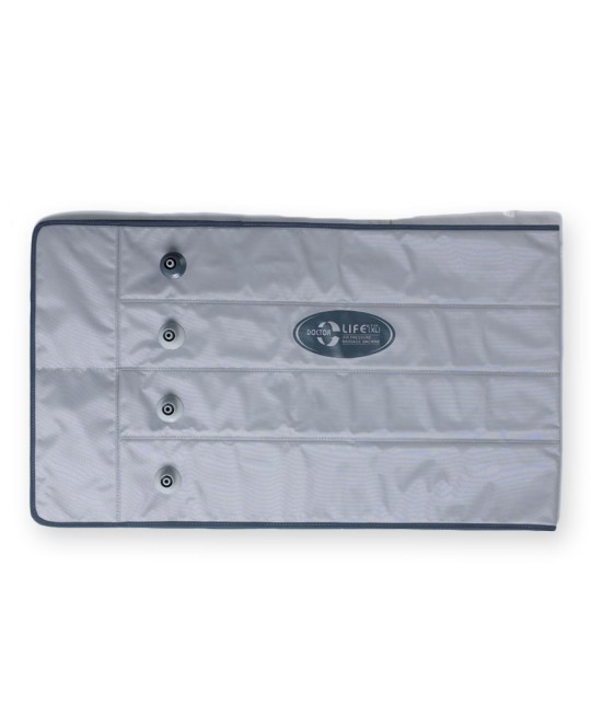 GUAINA TRONCO per cod. 28430