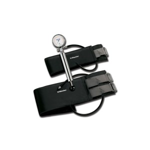 TURNIQUET PNEUMATICO RIESTER